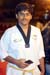 breaking-contest-taekwondo-0183