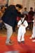 breaking-contest-taekwondo-0186