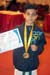 breaking-contest-taekwondo-0189