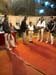 breaking-contest-taekwondo-0191