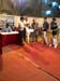 breaking-contest-taekwondo-0195