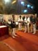 breaking-contest-taekwondo-0197
