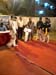 breaking-contest-taekwondo-0198
