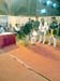 breaking-contest-taekwondo-0199