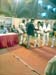 breaking-contest-taekwondo-0200