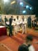 breaking-contest-taekwondo-0201