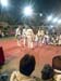 breaking-contest-taekwondo-0202