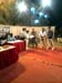 breaking-contest-taekwondo-0203