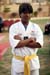 breaking-contest-taekwondo-0204