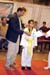 breaking-contest-taekwondo-0206