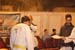 breaking-contest-taekwondo-0208