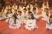 breaking-contest-taekwondo-0210