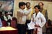 breaking-contest-taekwondo-0211