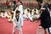 breaking-contest-taekwondo-0212