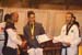 breaking-contest-taekwondo-0213
