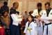 breaking-contest-taekwondo-0214