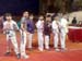 breaking-contest-taekwondo-0217