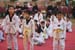 breaking-contest-taekwondo-0219
