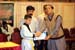 breaking-contest-taekwondo-0221