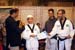 breaking-contest-taekwondo-0222
