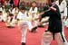 breaking-contest-taekwondo-0223