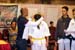 breaking-contest-taekwondo-0224
