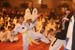 breaking-contest-taekwondo-0227