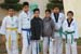 breaking-contest-taekwondo-0228