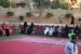 breaking-contest-taekwondo-0229
