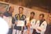 breaking-contest-taekwondo-0230