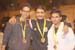 breaking-contest-taekwondo-0231