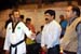 breaking-contest-taekwondo-0232