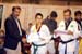 breaking-contest-taekwondo-0233