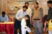 breaking-contest-taekwondo-0234