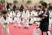 breaking-contest-taekwondo-0236