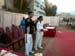 breaking-contest-taekwondo-0241