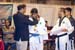 breaking-contest-taekwondo-0242
