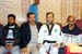 breaking-contest-taekwondo-0244