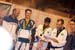 breaking-contest-taekwondo-0245