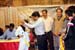 breaking-contest-taekwondo-0246