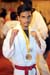 breaking-contest-taekwondo-0249