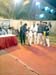 breaking-contest-taekwondo-0251