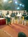 breaking-contest-taekwondo-0252