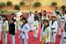 breaking-contest-taekwondo-0253