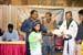 breaking-contest-taekwondo-0254