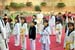 breaking-contest-taekwondo-0255