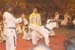 breaking-contest-taekwondo-0258