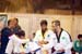 breaking-contest-taekwondo-0260