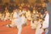 breaking-contest-taekwondo-0261