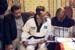 breaking-contest-taekwondo-0263